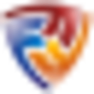 FusionPBX logo