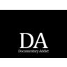 Documentary Addict logo