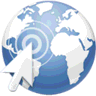 GNOME Web logo
