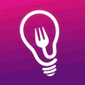 Food.com logo