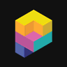 The Pixel Challenge logo