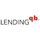 LendScape icon