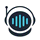 Dolby Dimension icon