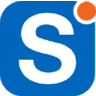 SelfStir logo
