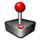 Joystick Tester icon