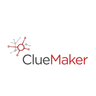 ClueMaker logo