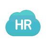 HR Cloud Workmates logo
