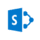 Taskworld icon