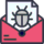 Maskmail icon
