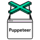 webdriver-sync icon