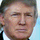 Trump Twitter Archive icon