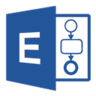 Enterprise Explorer logo