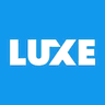 Luxe Valet logo