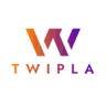 TWIPLA logo