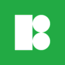 Icons8 Web App logo
