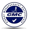 GlobalMarket logo