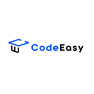 Codeasy logo