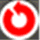 BlobBackup icon