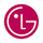 LG Wing icon