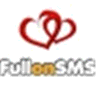 FullonSMS logo