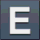 Envision logo