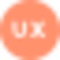 UXDesigner.top logo
