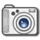 PicaView icon