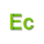 LinuxCNC (the Enhanced Machine Control) icon