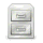 Dolphin File Manager icon