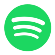 Spotify.me logo