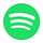 Your 2017 Wrapped by Spotify icon