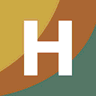 Hello Web Design logo