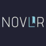 Novlr logo