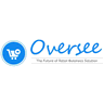 OverseePOS India logo