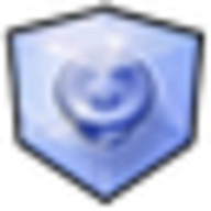 musikCube logo