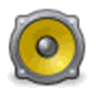 GNOME Music logo