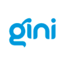 gini.net logo