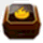 NiftyQuoter icon