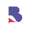 BrandMentions logo