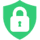 Pikkano Encrypt & Share Images icon