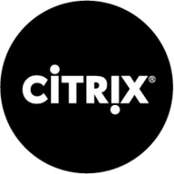 Citrix Workspace Cloud logo