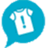 ChoiceShirts logo