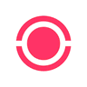 Shopify Starter Pack logo