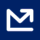 Concept inbox icon