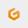 GitHub Actions icon