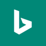 Bing Image Search logo