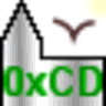 CodeAbbey logo