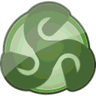 EasyRPG logo