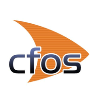cFosSpeed logo