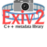 Exiv2 logo